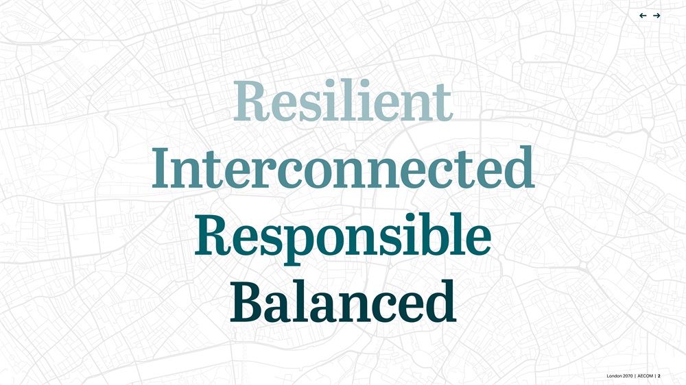 London 2070 Resilient Our vision for the future city region (AECOM)_2.jpg